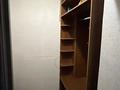 2-бөлмелі пәтер · 60 м² · 7/18 қабат, Навои 208 — Торайгырова, бағасы: 60 млн ₸ в Алматы, Ауэзовский р-н — фото 16