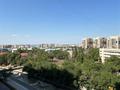 2-бөлмелі пәтер · 60 м² · 7/18 қабат, Навои 208 — Торайгырова, бағасы: 60 млн ₸ в Алматы, Ауэзовский р-н — фото 19