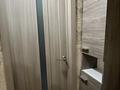2-бөлмелі пәтер · 60 м² · 7/18 қабат, Навои 208 — Торайгырова, бағасы: 60 млн ₸ в Алматы, Ауэзовский р-н — фото 2