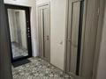 2-бөлмелі пәтер · 60 м² · 7/18 қабат, Навои 208 — Торайгырова, бағасы: 60 млн ₸ в Алматы, Ауэзовский р-н — фото 3