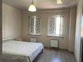 2-бөлмелі пәтер · 60 м² · 7/18 қабат, Навои 208 — Торайгырова, бағасы: 60 млн ₸ в Алматы, Ауэзовский р-н — фото 4