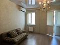 2-бөлмелі пәтер · 60 м² · 7/18 қабат, Навои 208 — Торайгырова, бағасы: 60 млн ₸ в Алматы, Ауэзовский р-н — фото 7