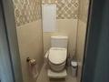 2-бөлмелі пәтер · 60 м² · 7/18 қабат, Навои 208 — Торайгырова, бағасы: 60 млн ₸ в Алматы, Ауэзовский р-н — фото 8