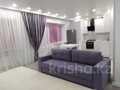 1-комнатная квартира · 54 м² · 3/6 этаж, мкр. Алтын орда, Мкр. Батыс-2 Мангилик Ел 20/2 за 180 000 〒 в Актобе