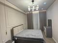 2-комнатная квартира · 67 м² · 2/9 этаж, Байдибек би 2/1 за 250 000 ₸ в Шымкенте, Каратауский р-н
