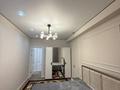 2-комнатная квартира · 67 м² · 2/9 этаж, Байдибек би 2/1 за 250 000 ₸ в Шымкенте, Каратауский р-н — фото 2