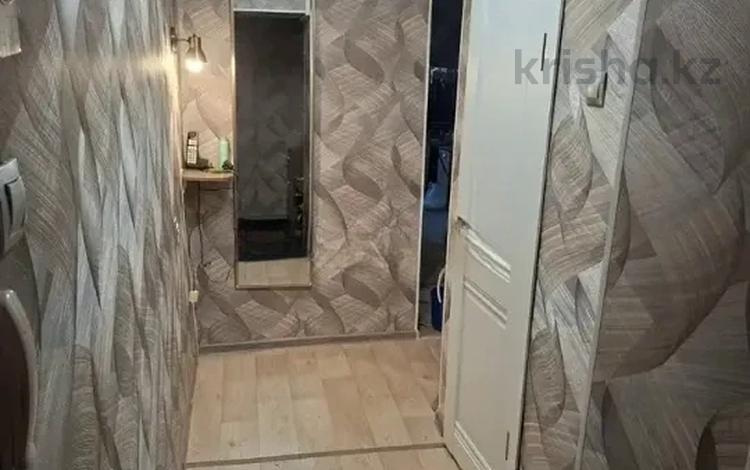 3-комнатная квартира · 55 м² · 2/4 этаж, Розыбакиева 214 — Тимирязева за 35.5 млн ₸ в Алматы, Бостандыкский р-н — фото 8