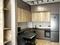 2-комнатная квартира · 41.5 м² · 2/3 этаж, мкр Курамыс, Сейдимбек 110в за 42 млн ₸ в Алматы, Наурызбайский р-н