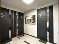 2-бөлмелі пәтер · 41.5 м² · 2/3 қабат, Құрамыс ш/а., Сейдимбек 110в, бағасы: 42 млн ₸ в Алматы, Наурызбайский р-н — фото 13