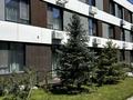 2-бөлмелі пәтер · 41.5 м² · 2/3 қабат, Құрамыс ш/а., Сейдимбек 110в, бағасы: 42 млн ₸ в Алматы, Наурызбайский р-н — фото 16