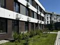 2-бөлмелі пәтер · 41.5 м² · 2/3 қабат, Құрамыс ш/а., Сейдимбек 110в, бағасы: 42 млн ₸ в Алматы, Наурызбайский р-н — фото 17
