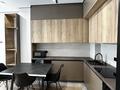 2-бөлмелі пәтер · 41.5 м² · 2/3 қабат, Құрамыс ш/а., Сейдимбек 110в, бағасы: 42 млн ₸ в Алматы, Наурызбайский р-н — фото 2