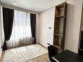 2-бөлмелі пәтер · 41.5 м² · 2/3 қабат, Құрамыс ш/а., Сейдимбек 110в, бағасы: 42 млн ₸ в Алматы, Наурызбайский р-н — фото 4