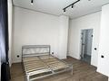 2-бөлмелі пәтер · 41.5 м² · 2/3 қабат, Құрамыс ш/а., Сейдимбек 110в, бағасы: 42 млн ₸ в Алматы, Наурызбайский р-н — фото 5