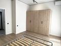 2-бөлмелі пәтер · 41.5 м² · 2/3 қабат, Құрамыс ш/а., Сейдимбек 110в, бағасы: 42 млн ₸ в Алматы, Наурызбайский р-н — фото 6