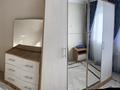 2-комнатная квартира · 47 м² · 4/4 этаж, Сейфуллина 15 за 180 000 ₸ в Жезказгане