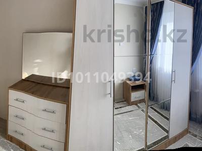 2-комнатная квартира · 47 м² · 4/4 этаж, Сейфуллина 15 за 180 000 ₸ в Жезказгане