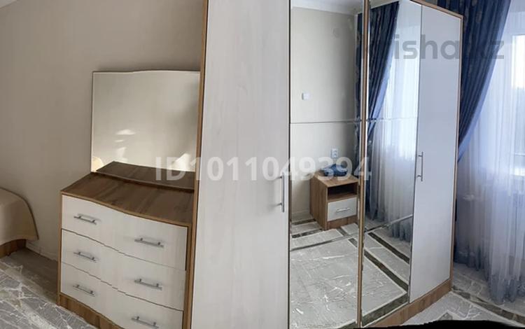 2-комнатная квартира · 47 м² · 4/4 этаж, Сейфуллина 15 за 180 000 ₸ в Жезказгане — фото 2