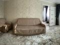 2-комнатная квартира · 47 м² · 4/4 этаж, Сейфуллина 15 за 180 000 ₸ в Жезказгане — фото 2