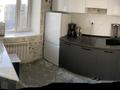 2-комнатная квартира · 47 м² · 4/4 этаж, Сейфуллина 15 за 180 000 ₸ в Жезказгане — фото 3