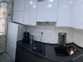 2-комнатная квартира · 47 м² · 4/4 этаж, Сейфуллина 15 за 180 000 ₸ в Жезказгане — фото 4