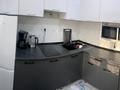 2-комнатная квартира · 47 м² · 4/4 этаж, Сейфуллина 15 за 180 000 ₸ в Жезказгане — фото 7