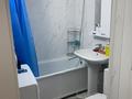 2-комнатная квартира · 47 м² · 4/4 этаж, Сейфуллина 15 за 180 000 ₸ в Жезказгане — фото 8