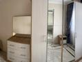 2-комнатная квартира · 47 м² · 4/4 этаж, Сейфуллина 15 за 180 000 ₸ в Жезказгане — фото 9