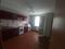 1-комнатная квартира, 34.8 м², 2 этаж, ул.Лихарева 10 за ~ 8.3 млн 〒 в Усть-Каменогорске