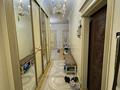 4-бөлмелі пәтер · 210 м² · 2/6 қабат, Комсомольский ш/а., Кыз-Жибек — Домалак ана, бағасы: 200 млн ₸ в Астане, Есильский р-н