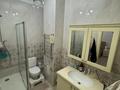 4-бөлмелі пәтер · 210 м² · 2/6 қабат, Комсомольский ш/а., Кыз-Жибек — Домалак ана, бағасы: 200 млн ₸ в Астане, Есильский р-н — фото 11