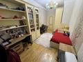 4-бөлмелі пәтер · 210 м² · 2/6 қабат, Комсомольский ш/а., Кыз-Жибек — Домалак ана, бағасы: 200 млн ₸ в Астане, Есильский р-н — фото 15