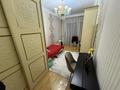 4-бөлмелі пәтер · 210 м² · 2/6 қабат, Комсомольский ш/а., Кыз-Жибек — Домалак ана, бағасы: 200 млн ₸ в Астане, Есильский р-н — фото 16