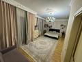 4-бөлмелі пәтер · 210 м² · 2/6 қабат, Комсомольский ш/а., Кыз-Жибек — Домалак ана, бағасы: 200 млн ₸ в Астане, Есильский р-н — фото 9