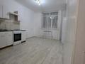 1-комнатная квартира · 38 м² · 3/17 этаж, Айтматова 38 — КазУТБ, Ч.Айтматова за 22.8 млн ₸ в Астане, Нура р-н — фото 10