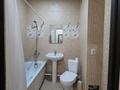 1-комнатная квартира · 38 м² · 3/17 этаж, Айтматова 38 — КазУТБ, Ч.Айтматова за 22.8 млн ₸ в Астане, Нура р-н — фото 11