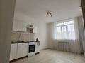 1-бөлмелі пәтер · 38 м² · 3/17 қабат, Айтматова 38 — КазУТБ, Ч.Айтматова, бағасы: 22.9 млн ₸ в Астане, Нура р-н — фото 4