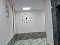 1-бөлмелі пәтер · 38 м² · 3/17 қабат, Айтматова 38 — КазУТБ, Ч.Айтматова, бағасы: 22.9 млн ₸ в Астане, Нура р-н — фото 6