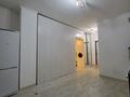 1-комнатная квартира · 38 м² · 3/17 этаж, Айтматова 38 — КазУТБ, Ч.Айтматова за 22.8 млн ₸ в Астане, Нура р-н — фото 8