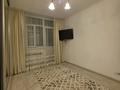 1-комнатная квартира · 38 м² · 3/17 этаж, Айтматова 38 — КазУТБ, Ч.Айтматова за 22.8 млн ₸ в Астане, Нура р-н — фото 9