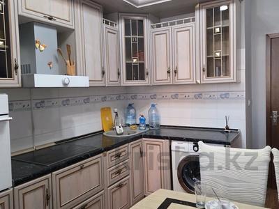 1-комнатная квартира · 45 м² · 6/14 этаж, 17-й мкр 7 за 150 000 〒 в Актау