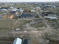 Участок · 10 соток, улица коктем 4 13 — Бектобе за 8.7 млн ₸ в Таразе