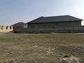 Участок · 10 соток, улица коктем 4 13 — Бектобе за 8.7 млн ₸ в Таразе — фото 10