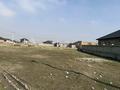 Участок · 10 соток, улица коктем 4 13 — Бектобе за 8.7 млн ₸ в Таразе — фото 11