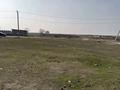 Участок · 10 соток, улица коктем 4 13 — Бектобе за 8.7 млн ₸ в Таразе — фото 12