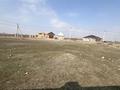 Участок · 10 соток, улица коктем 4 13 — Бектобе за 8.7 млн ₸ в Таразе — фото 13