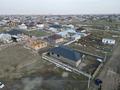 Участок · 10 соток, улица коктем 4 13 — Бектобе за 8.7 млн ₸ в Таразе — фото 2