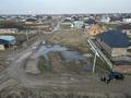 Участок · 10 соток, улица коктем 4 13 — Бектобе за 8.7 млн ₸ в Таразе — фото 3