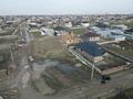 Участок · 10 соток, улица коктем 4 13 — Бектобе за 8.7 млн ₸ в Таразе — фото 4