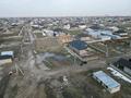 Участок · 10 соток, улица коктем 4 13 — Бектобе за 8.7 млн ₸ в Таразе — фото 5